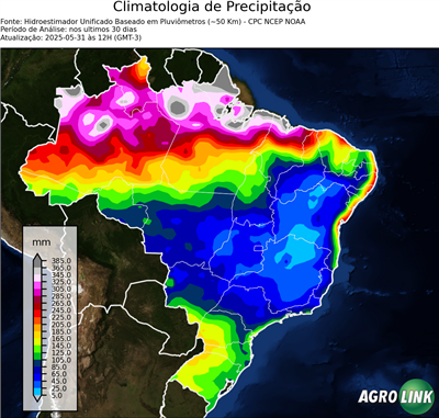 30 dias