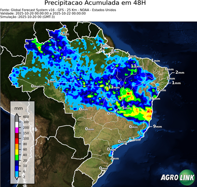 48 horas