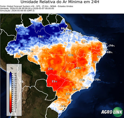 24 horas