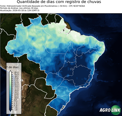 30 dias
