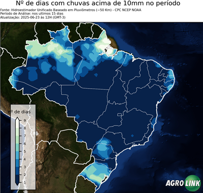 15 dias