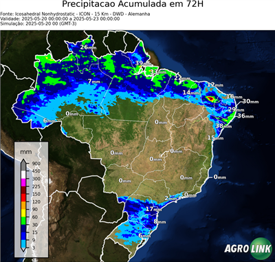 72 horas