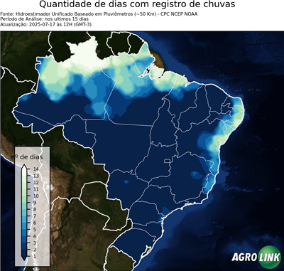 15 dias
