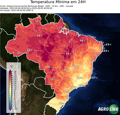 24 horas