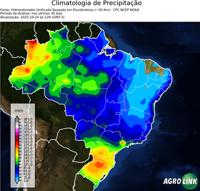 30 dias