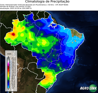 15 dias
