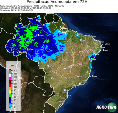 72 horas