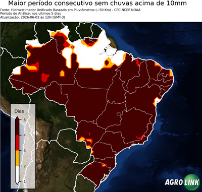 5 dias