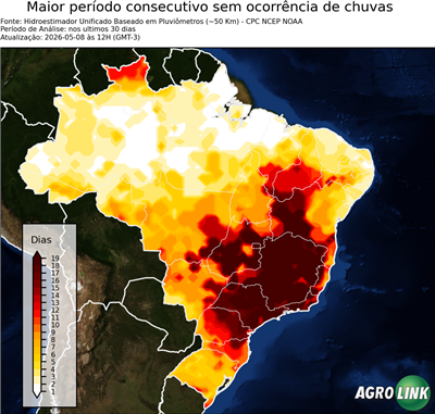 30 dias
