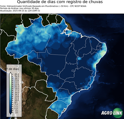 30 dias