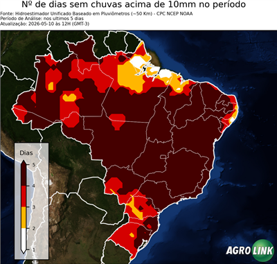 5 dias