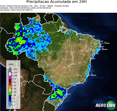 24 horas
