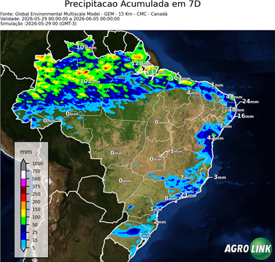 7 dias