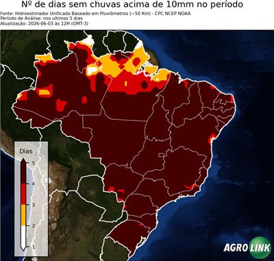 5 dias
