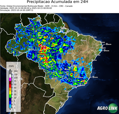 24 horas