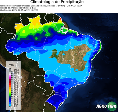 5 dias