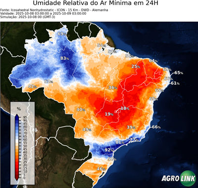 24 horas