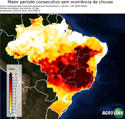 15 dias