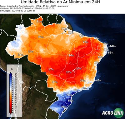 24 horas