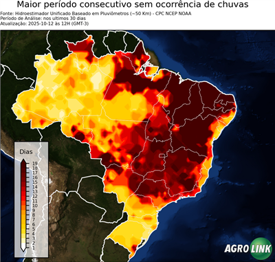 30 dias