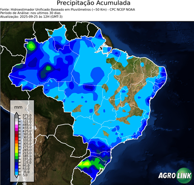 30 dias