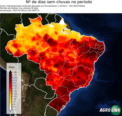30 dias