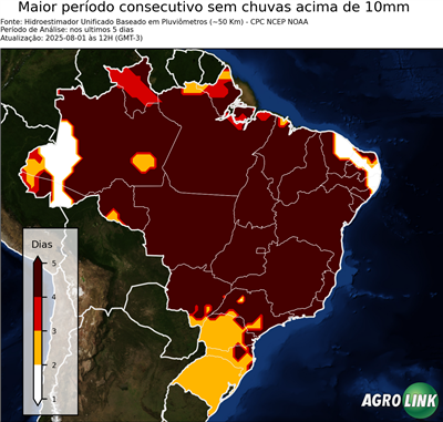 5 dias