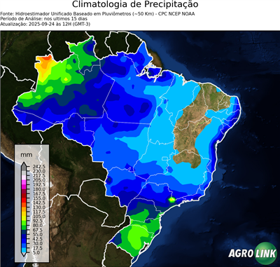 15 dias