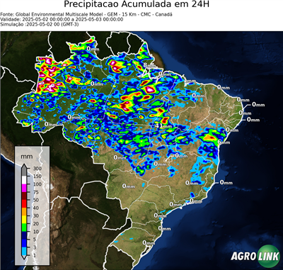 24 horas