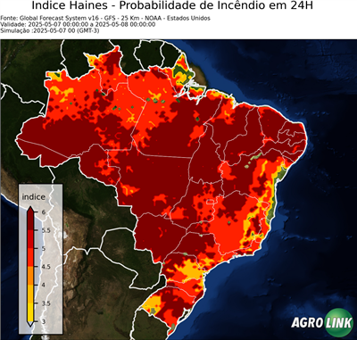 24 horas