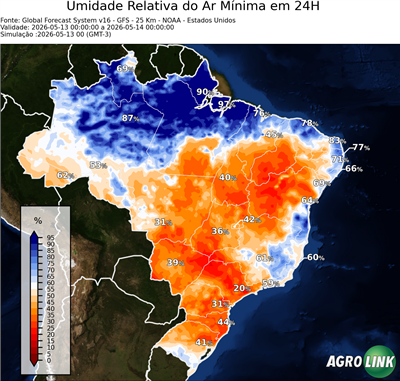 24 horas
