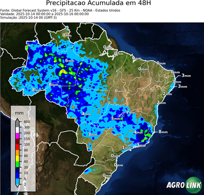 48 horas