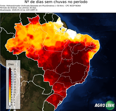 30 dias