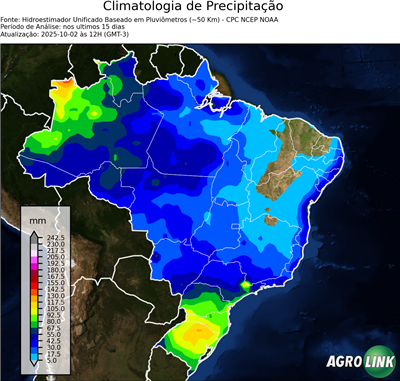 15 dias