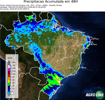 48 horas