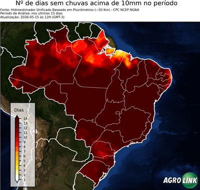 15 dias