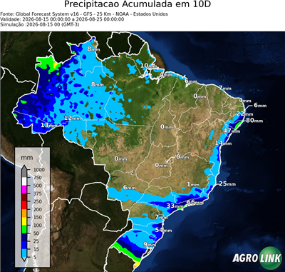 10 dias