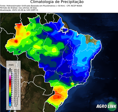 30 dias