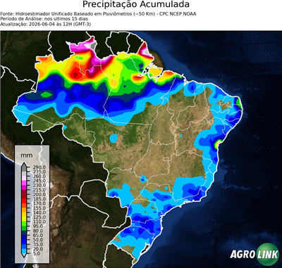 15 dias