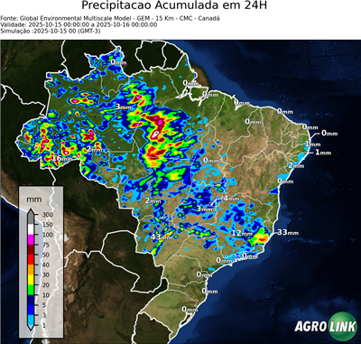 24 horas