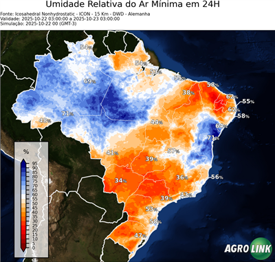 24 horas