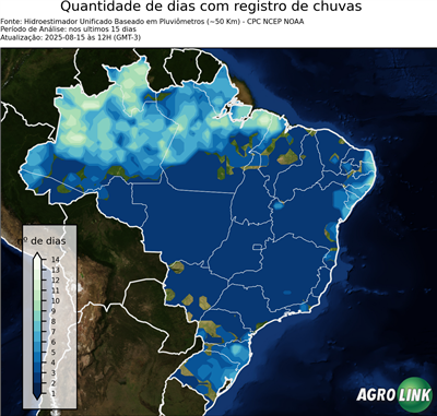 15 dias