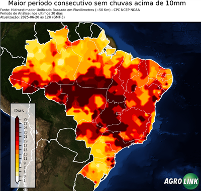30 dias