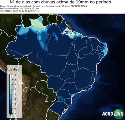 15 dias
