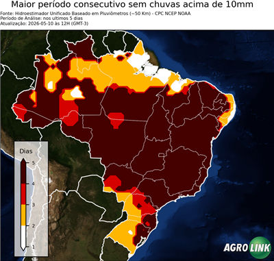 5 dias