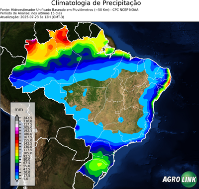 15 dias