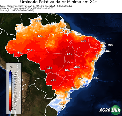 24 horas