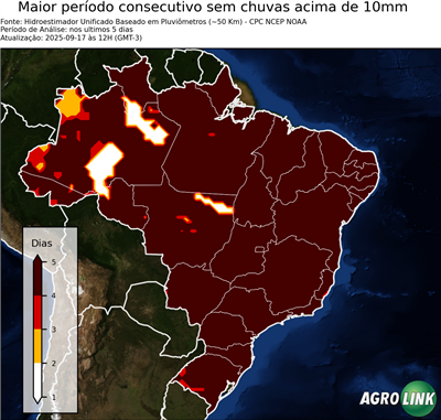 5 dias