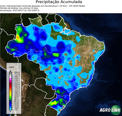 15 dias