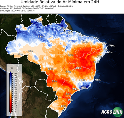 24 horas